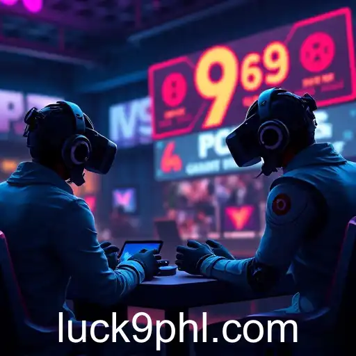 The Game Revolution: Embracing Digital Transformation