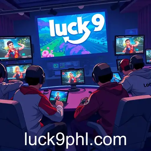 Exploring the Rise of Gaming Platforms in 2025