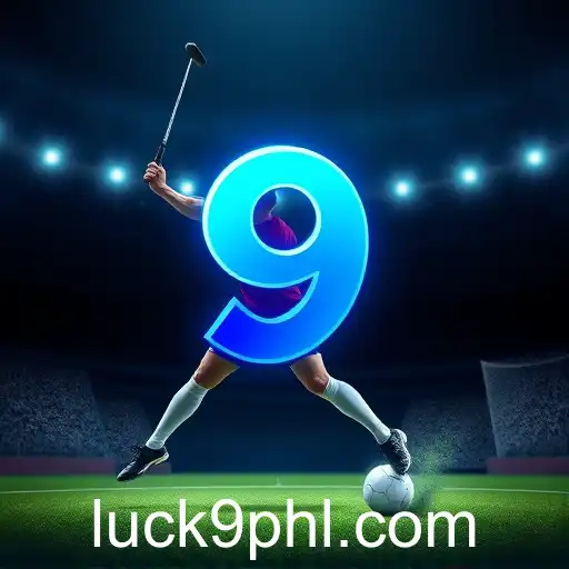 Revolutionizing Online Gaming with Luck9