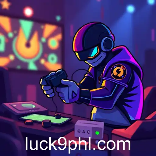 The Rise of Digital Gaming Platforms