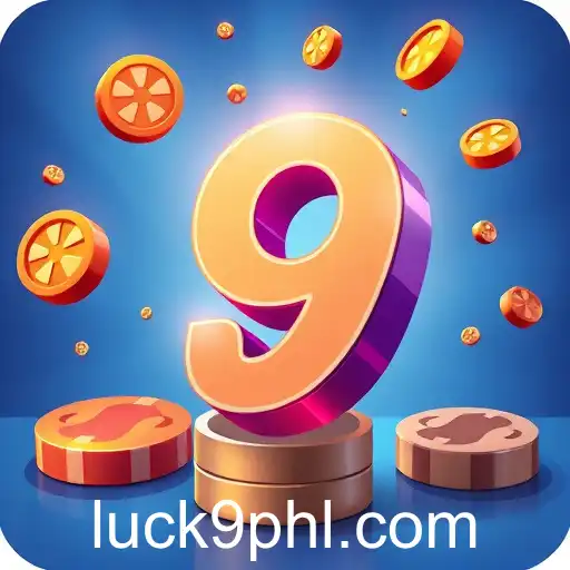 The Evolving Role of Luck in Online Gaming