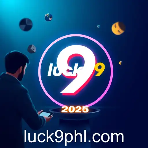 Gaming Innovations and Trends in 2025