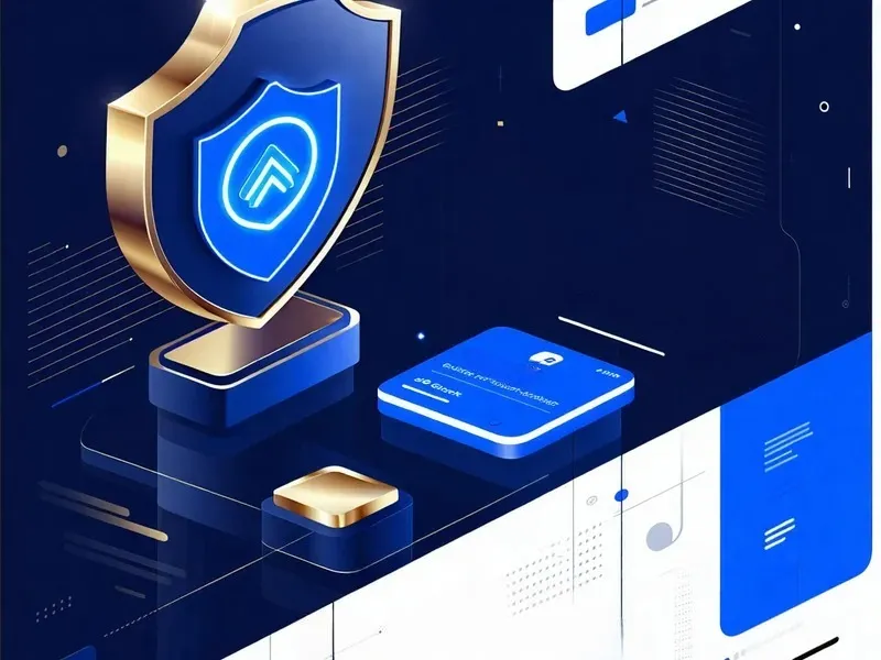 About the quality, service and innovation of luck9