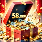 Free 777 Promotion luck9