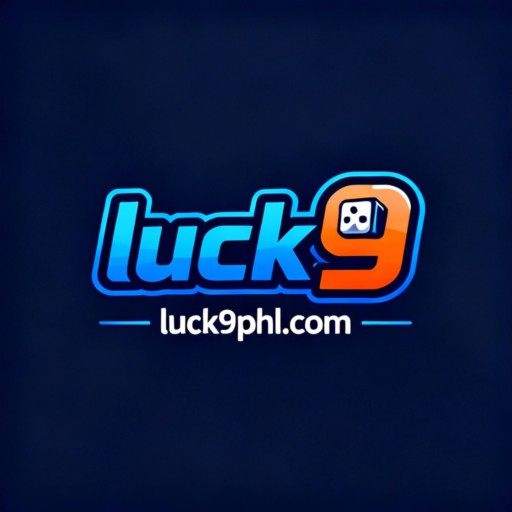 luck9