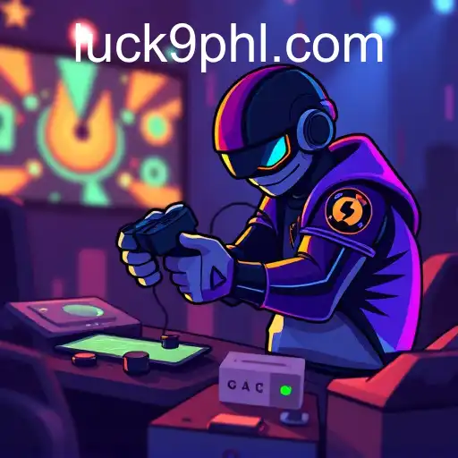 Rise of Online Gaming Experience