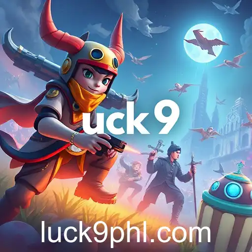 Shaping the Future of Online Gaming