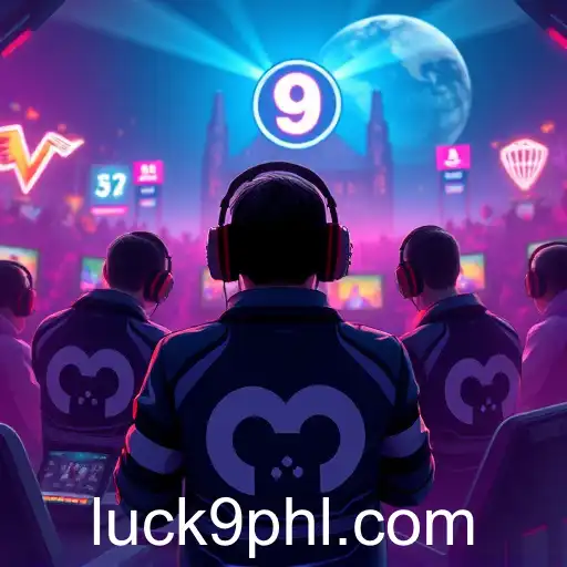 The Rise of Virtual Gaming Platforms